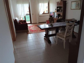 Appartamento Barberino di Mugello